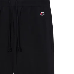 Pantalone donna Icons