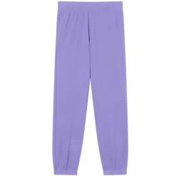 Pantalone donna Icons elasticizzato