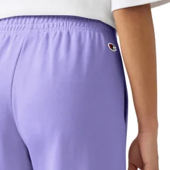 Pantalone donna Icons elasticizzato