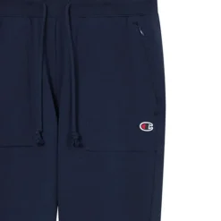 Pantalone donna Icons slim