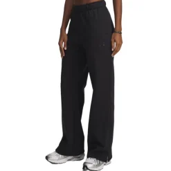 Pantalone donna Icon Vida