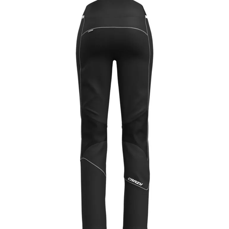 Pantalone donna Ionic