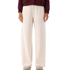 Pantalone donna Jakarta Wide Leg