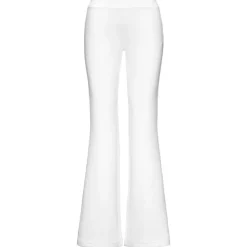 Pantalone donna Jenny Light Spacer