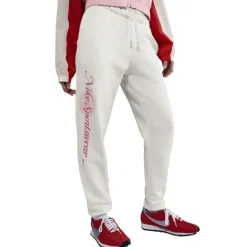 Pantalone donna Jogger