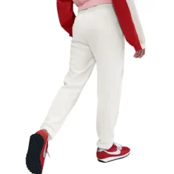 Pantalone donna Jogger