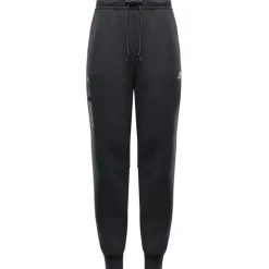 Pantalone donna Jogger