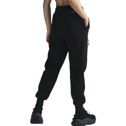 Pantalone donna Jogger