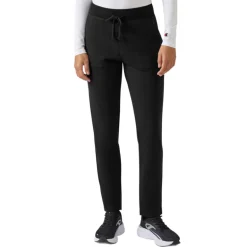 Pantalone donna Joggers Icons