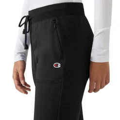 Pantalone donna Joggers Icons