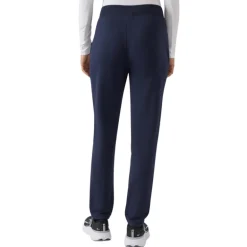 Pantalone donna Joggers Icons