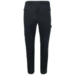 Pantalone donna Judona 2.0