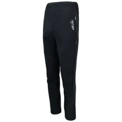 Pantalone donna Judona 2.0