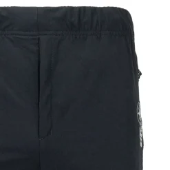 Pantalone donna Judona 2.0