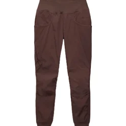 Pantalone donna Kanab