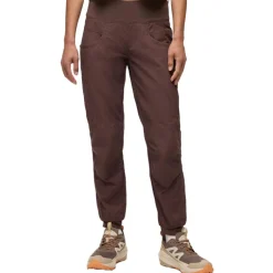 Pantalone donna Kanab