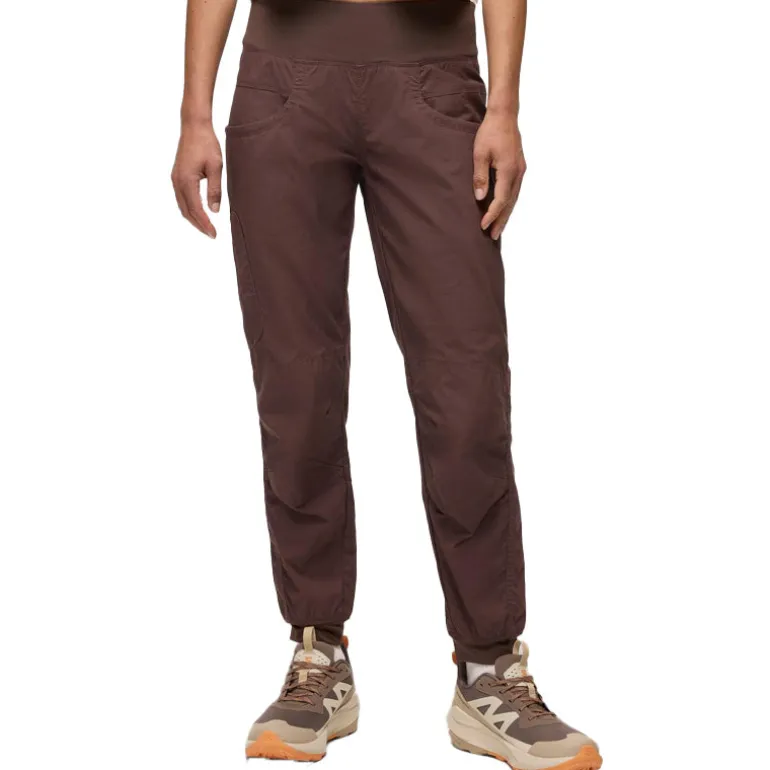 Pantalone donna Kanab