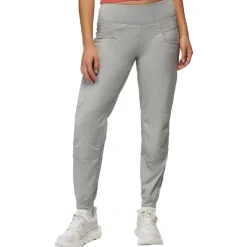 Pantalone donna Kanab