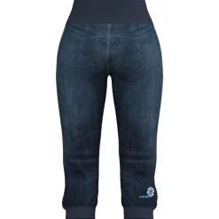 Pantalone donna Kimera
