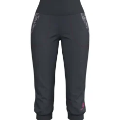 Pantalone donna Kimera