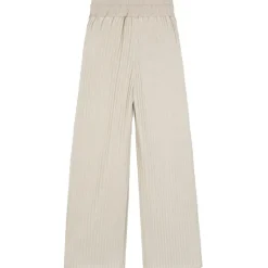 Pantalone donna Lana