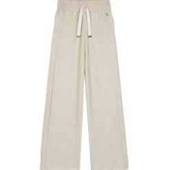 Pantalone donna Lana