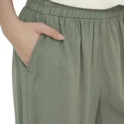 Pantalone donna Laris