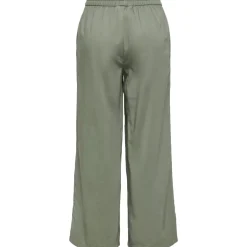 Pantalone donna Laris