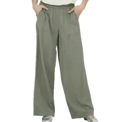 Pantalone donna Laris