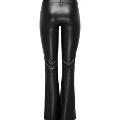 Pantalone donna Lea Paige