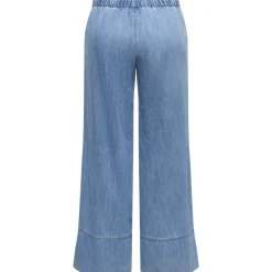 Pantalone donna Leola