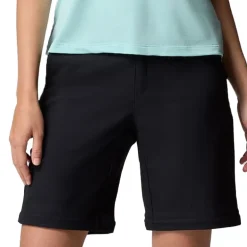Pantalone donna Leslie Falls