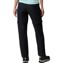 Pantalone donna Leslie Falls