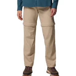 Pantalone donna Leslie Falls