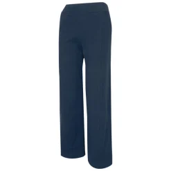Pantalone donna Licia