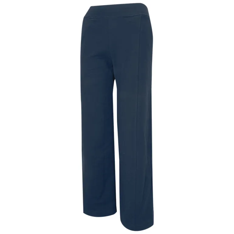 Pantalone donna Licia