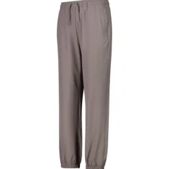 Pantalone donna Light Stretch