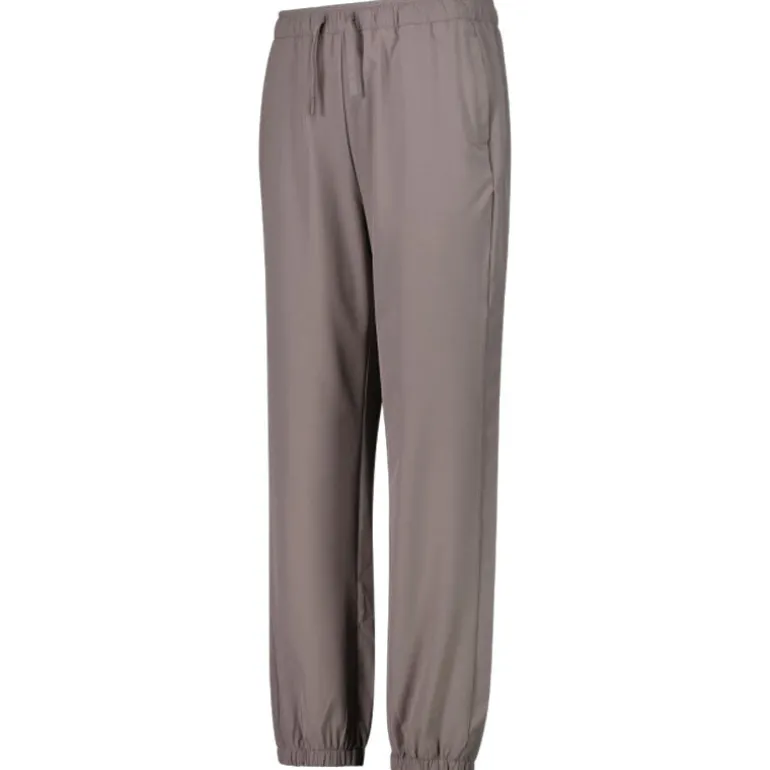 Pantalone donna Light Stretch