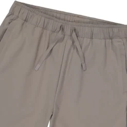 Pantalone donna Light Stretch