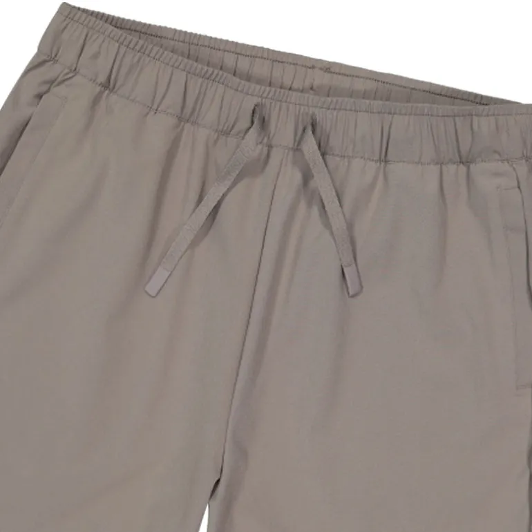 Pantalone donna Light Stretch