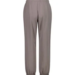 Pantalone donna Light Stretch