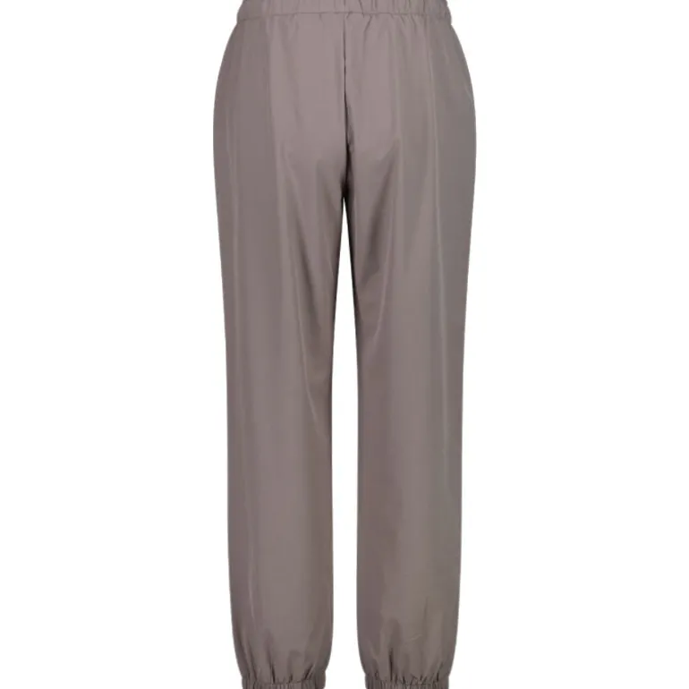 Pantalone donna Light Stretch