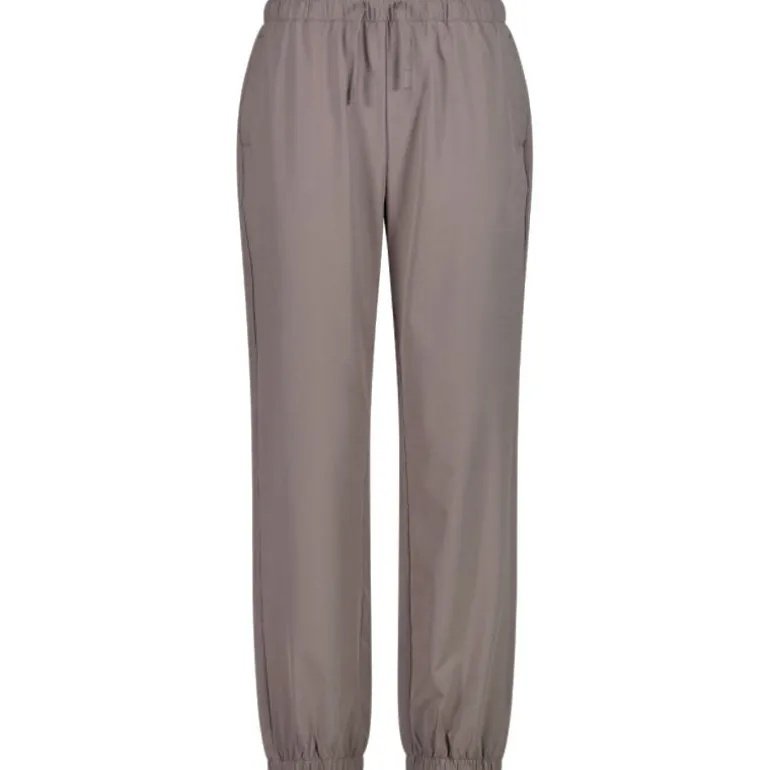 Pantalone donna Light Stretch