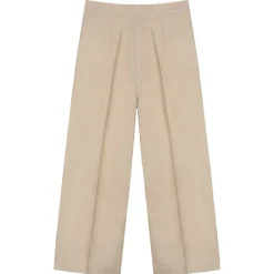 Pantalone donna Lino
