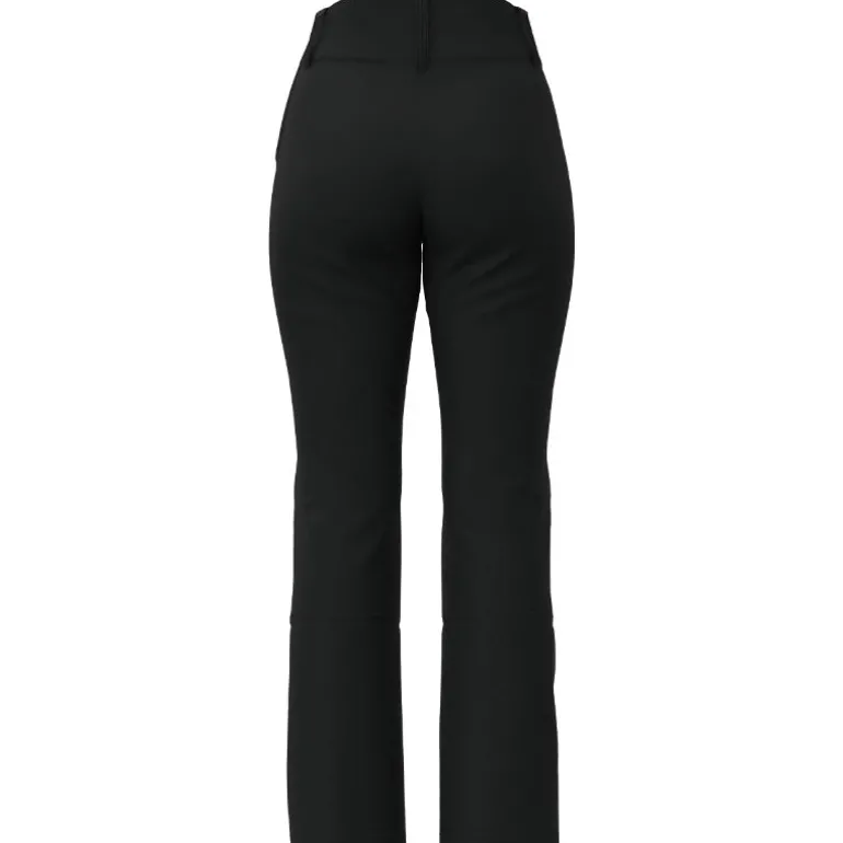 Pantalone donna Logic II Softshell
