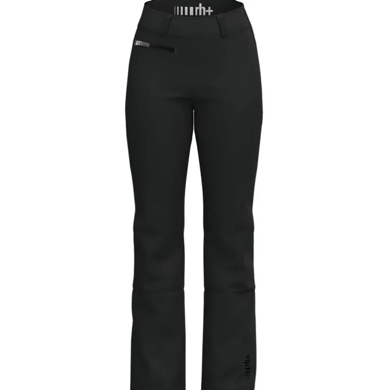 Pantalone donna Logic II Softshell