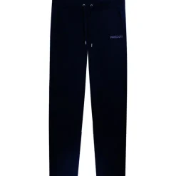 Pantalone donna Logo