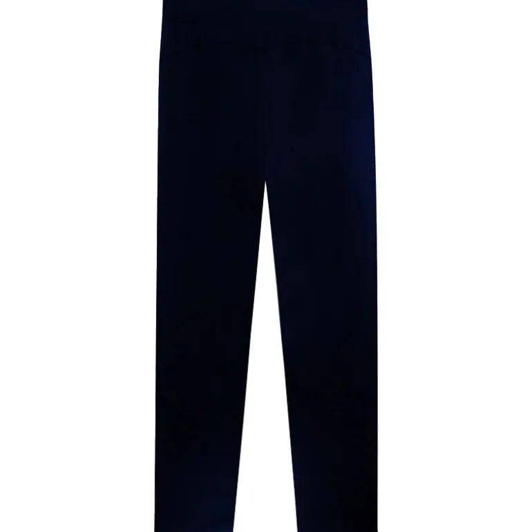 Pantalone donna Logo