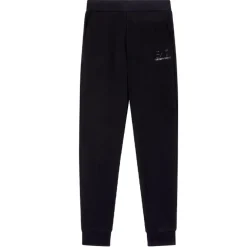 Pantalone donna Logo Series