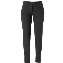 Pantalone donna Lolite